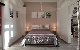 Casa Vacanze Controvento